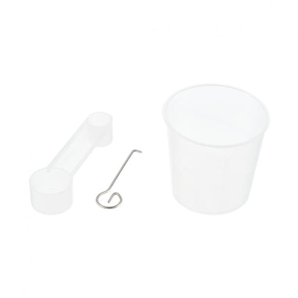 MASINA DE PAINE FRAM FBM-900BK FRAM