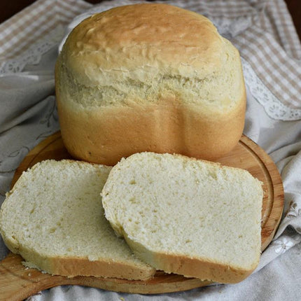 MASINA DE PAINE FRAM FBM-900BK FRAM