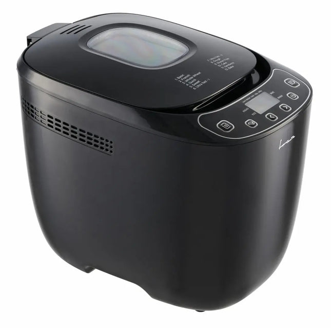 MASINA DE PAINE FRAM FBM-900BK FRAM