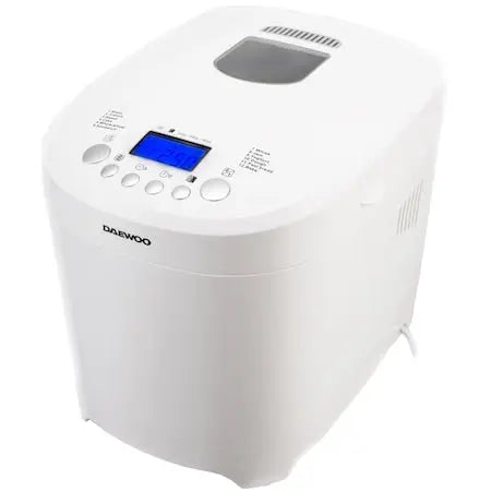 MASINA DE PAINE DAEWOO DBM600W