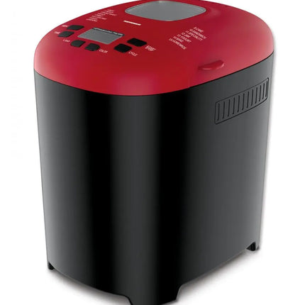 MASINA DE PAINE HEINNER PASTRYCHEF 550 HBM-915BKR Heinner