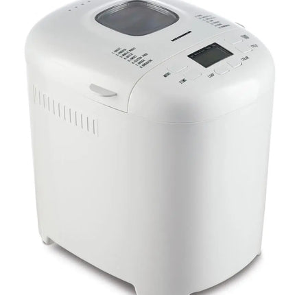 MASINA DE PAINE HEINNER PASTRYCHEF 550 HBM-915WH Heinner