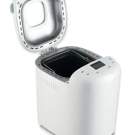 MASINA DE PAINE HEINNER PASTRYCHEF 550 HBM-915WH Heinner