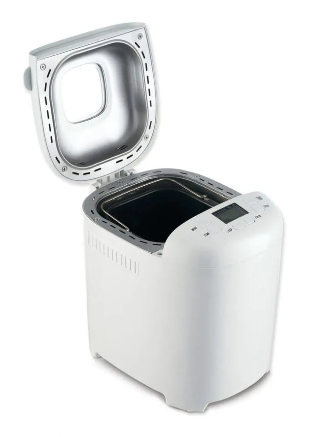 MASINA DE PAINE HEINNER PASTRYCHEF 550 HBM-915WH Heinner