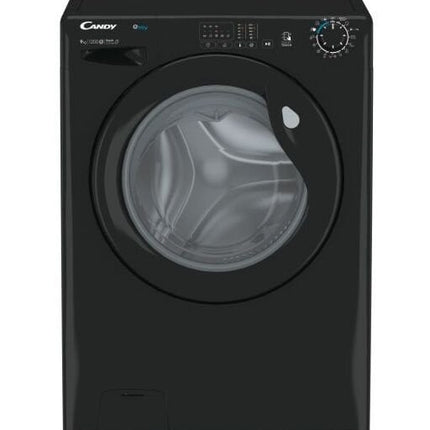 MASINA DE SPALAT RUFE CANDY EY 12102DBBE/1-S