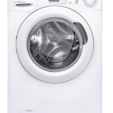MASINA DE SPALAT RUFE CANDY EY 1281DE/1-S