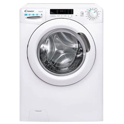 MASINA DE SPALAT CU USCATOR CANDY CSWS 4962DWE/1-S