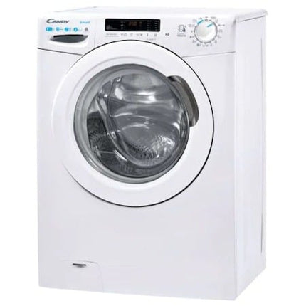 MASINA DE SPALAT CU USCATOR CANDY CSWS 4962DWE/1-S