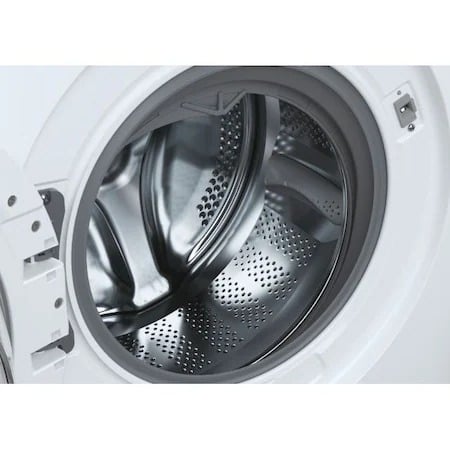 MASINA DE SPALAT CU USCATOR CANDY CSWS 4962DWE/1-S