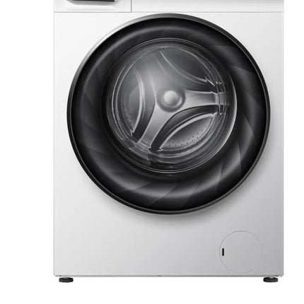 MASINA DE SPALAT RUFE HEINNER HWM-H8014INVA++ Heinner
