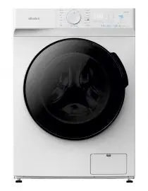 MASINA DE SPALAT RUFE ALBALUX AXGIW1471 ALBALUX