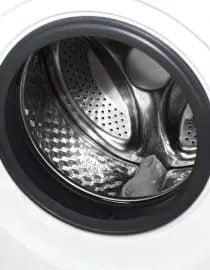 MASINA DE SPALAT RUFE ALBALUX AXGIW1471 ALBALUX