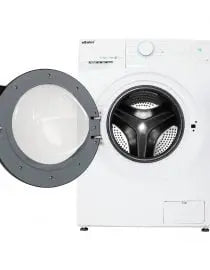 MASINA DE SPALAT RUFE ALBALUX AXGIW1491 ALBALUX