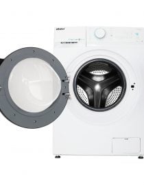 MASINA DE SPALAT RUFE ALBALUX AXGIW1491 ALBALUX