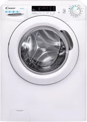 MASINA DE SPALAT RUFE CANDY CS 12102DE/1-S