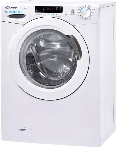 MASINA DE SPALAT RUFE CANDY CS 12102DE/1-S
