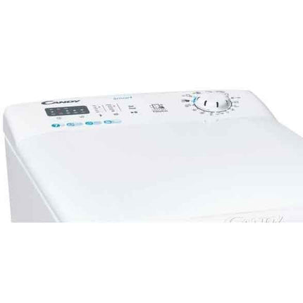 MASINA DE SPALAT RUFE CANDY CST 07LET/1-S