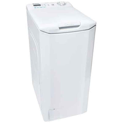 MASINA DE SPALAT RUFE CANDY CST 07LET/1-S