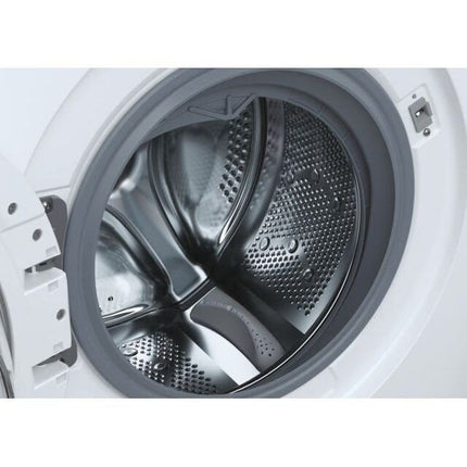 MASINA DE SPALAT RUFE CANDY EY 1281DE/1-S