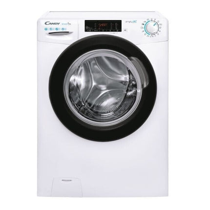 MASINA DE SPALAT RUFE CANDY HCU1292DB/1-S