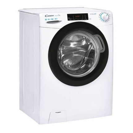MASINA DE SPALAT RUFE CANDY HCU1292DB/1-S
