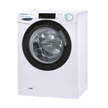 MASINA DE SPALAT RUFE CANDY HCU1292DB/1-S