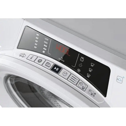 MASINA DE SPALAT RUFE CANDY RO 1294DWMT/1-S CANDY