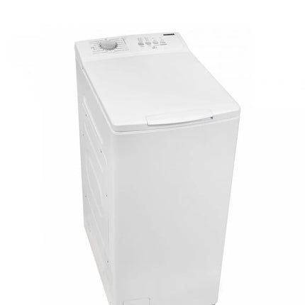 MASINA DE SPALAT RUFE CU INCARCARE VERTICALA HEINNER HWM-TL7012C++