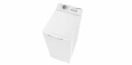 MASINA DE SPALAT RUFE CU INCARCARE VERTICALA HEINNER HWM-TL7012C++