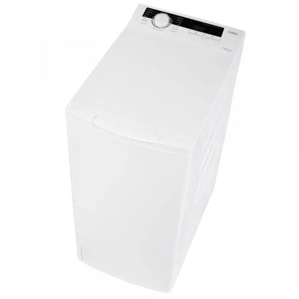 MASINA DE SPALAT RUFE CU INCARCARE VERTICALA SAMUS WTSGD-70123