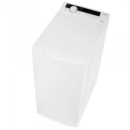 MASINA DE SPALAT RUFE CU INCARCARE VERTICALA SAMUS WTSGDI-80133 Samus