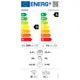 MASINA DE SPALAT RUFE CU USCATOR HEINNER HWDM-H10614A Heinner
