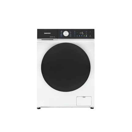 MASINA DE SPALAT RUFE DAEWOO DWD-CS9014
