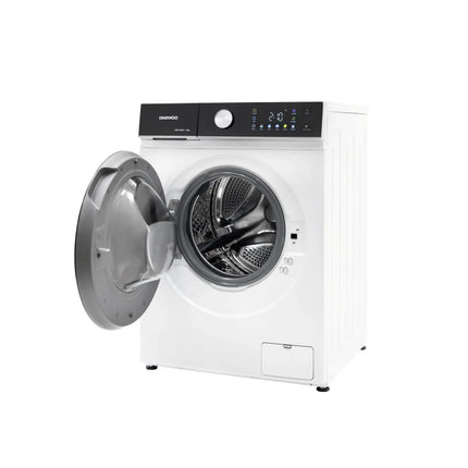 MASINA DE SPALAT RUFE DAEWOO DWD-CS9014
