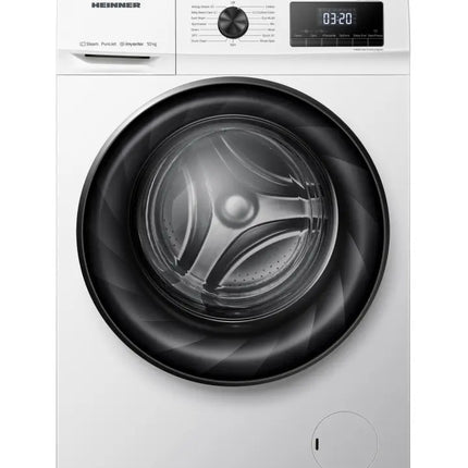 MASINA DE SPALAT RUFE HEINNER HWM-H1014INVA+++ Heinner