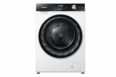 MASINA DE SPALAT RUFE HEINNER HWM-H1014IVKA+++ Heinner