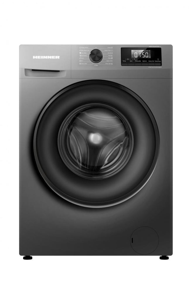 MASINA DE SPALAT RUFE HEINNER HWM-H7014IVSMTC+++ Heinner