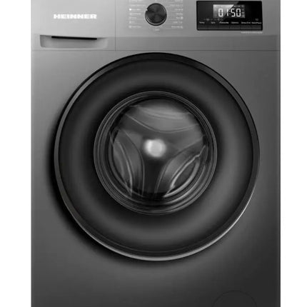 MASINA DE SPALAT RUFE HEINNER HWM-H7014IVSMTC+++ Heinner