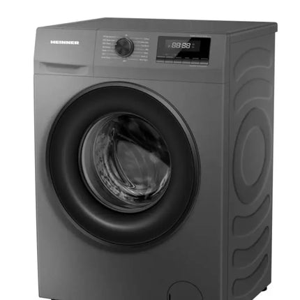 MASINA DE SPALAT RUFE HEINNER HWM-H7014IVSMTC+++ Heinner