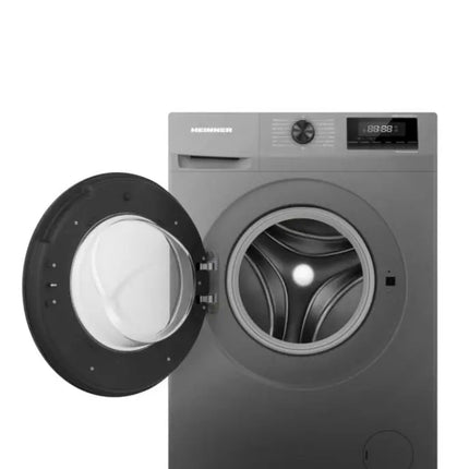 MASINA DE SPALAT RUFE HEINNER HWM-H7014IVSMTC+++ Heinner