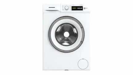 MASINA DE SPALAT RUFE HEINNER HWM-VT1610KD++ Heinner