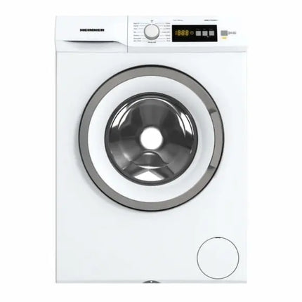 MASINA DE SPALAT RUFE HEINNER HWM-VT1610KD++ Heinner