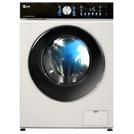 MASINA DE SPALAT RUFE LDK QUEEN2 814DITW