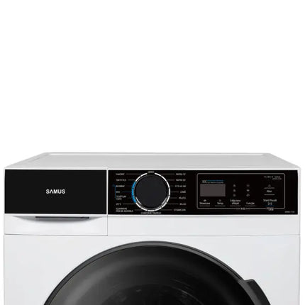 MASINA DE SPALAT RUFE SAMUS WSADI-7123