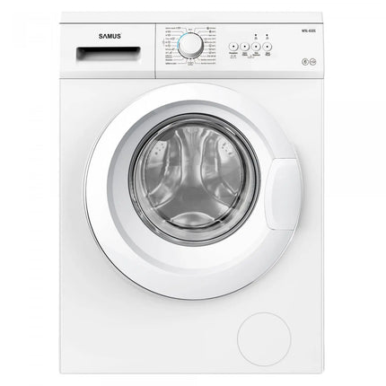 MASINA DE SPALAT RUFE SAMUS WSL-6101