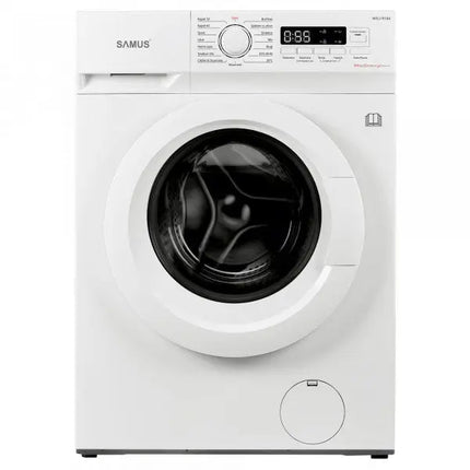 MASINA DE SPALAT RUFE SAMUS WSLI-9144