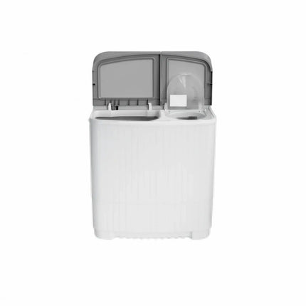 MASINA DE SPALAT RUFE SEMIAUTOMATA DAEWOO DSWM 5.3... Daewoo