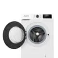MASINA DE SPALAT RUFE HEINNER HWM-H6010IVSMC+++ Heinner