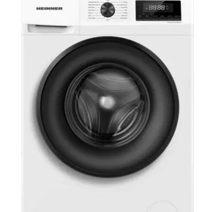 MASINA DE SPALAT RUFE HEINNER HWM-H6010IVSMC+++ Heinner