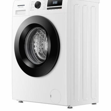 MASINA DE SPALAT RUFE SLIM HEINNER HWM-HME7012IVSMA+++